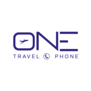 Logo de www.onetravelphone.com