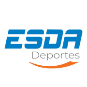 Logo de Esda Deportes