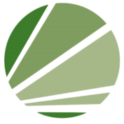 Logo de Magnovent