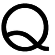 Logo de Joyería de diseño BERAO