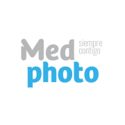 Logo de Medphoto