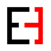Logo de www.maletatransporte.com