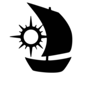 Logo de edicionesdorna.com