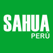Logo de sahuaperu.com.pe