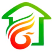 Logo de www.asiasfoodcr.com