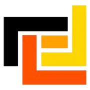 Logo de VHB Materiales de Construcción