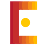 Logo de Enrique Iluminación