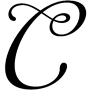 Logo de Editorial Comba