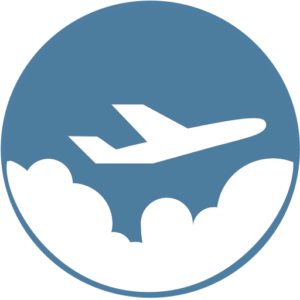 Logo de Turisteando