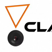 Logo de clapsa.mx