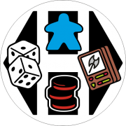 Logo de hobbyaescala.com