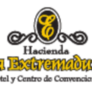 Logo de laextremadura.com