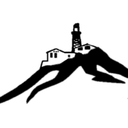 Logo de ropadeportivaparral.com.mx