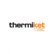 Logo de Thermiket