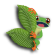 Logo de Ecodestinos