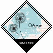 Logo de Florerías en Puebla