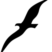 Logo de AFondo – Viajes