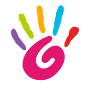 Logo de genesysmi.com.mx