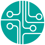 Logo de www.mantis-store.com