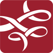 Logo de Asociación Mueble de Nájera