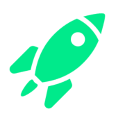 Logo de leerdelviaje.com