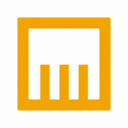 Logo de palafito1326.com