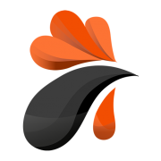 Logo de Pollerías Bermejo y López