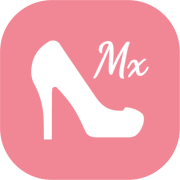 Logo de calzadomxshop.com