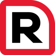 Logo de Repuesto.co