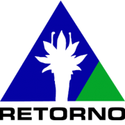 Logo de Caminantes del Retorno