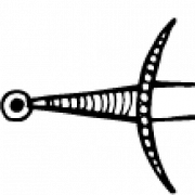 Logo de Sal y Picanha