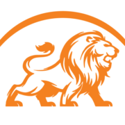 Logo de Vincitore