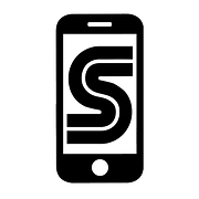 Logo de Speed Cell