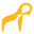 Logo de Bebemundo