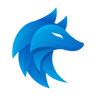 Logo de Foxy brasil
