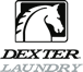 Logo de Dexter Laundry México