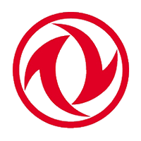 Logo de DFSK Arregui
