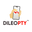 Logo de DileoPTY – DileoPTY