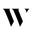 Logo de Calzado Warlock