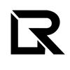 Logo de LIMPER