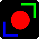 Logo de REC7 Store