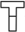 Logo de Tovi Store