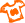 Logo de Camisetas Wimza
