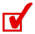 Logo de sirtecr.com