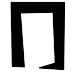 Logo de PAXA WINES