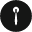 Logo de Cuchara