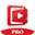 Logo de Tele Latino