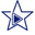 Logo de Startech Panamá– Startech Panama