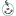 Logo de OriginalBaby.es