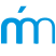 Logo de mÃ­mame